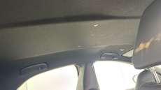 Toyota Yaris 1.5 Hybrid GR Sport 5dr CVT Hybrid Hatchback